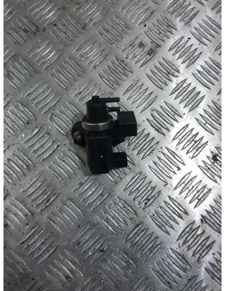 Capteur BMW SERIE 3 (E46) 