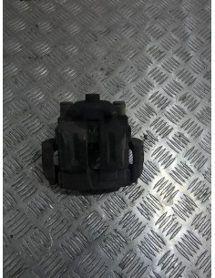 Etrier arriere gauche (freinage) BMW SERIE 1 E87 PHASE 1 
