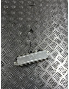 Antenne BMW SERIE 3 E46 COMPACT PHASE 2 Diesel