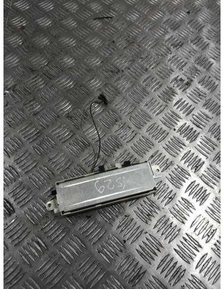 Antenne BMW SERIE 3 E46 COMPACT PHASE 2 Diesel