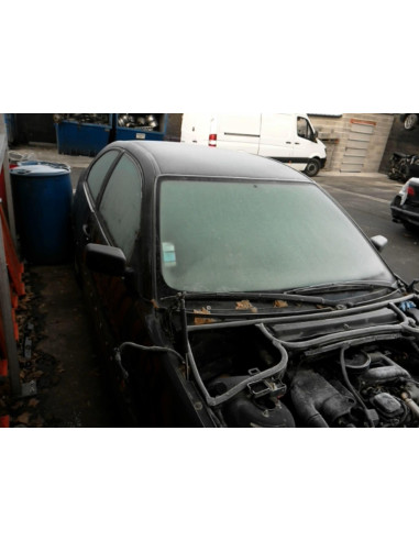 Antenne BMW SERIE 3 E46 COMPACT PHASE 2 Diesel