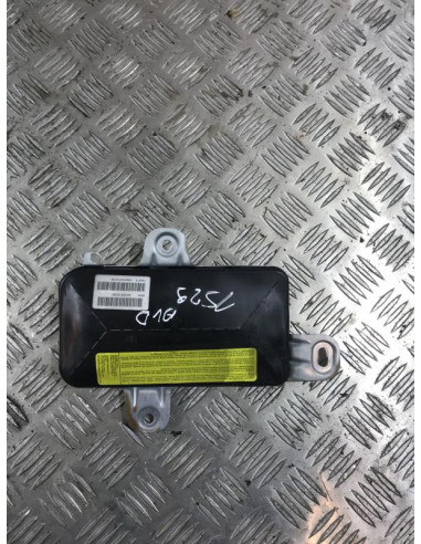 Air bag lateral droit BMW SERIE 3 E46 COMPACT PHASE 2 Diesel