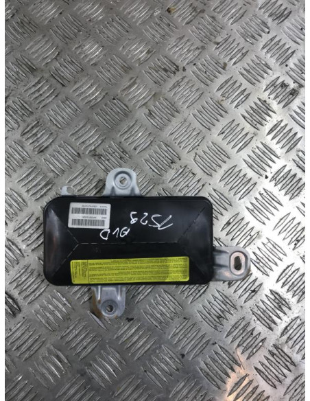 Air bag lateral droit BMW SERIE 3 E46 COMPACT PHASE 2 Diesel