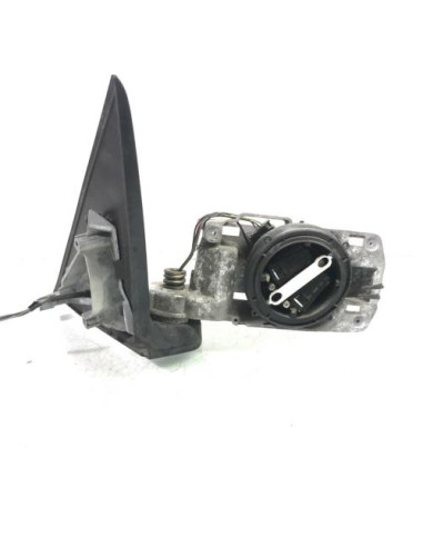 Retroviseur droit BMW SERIE 3 E46 COMPACT PHASE 2 Diesel
