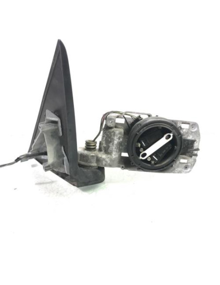 Retroviseur droit BMW SERIE 3 E46 COMPACT PHASE 2 Diesel
