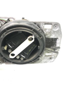 Retroviseur droit BMW SERIE 3 E46 COMPACT PHASE 2 Diesel 2