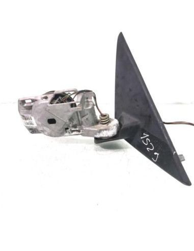 Retroviseur droit BMW SERIE 3 E46 COMPACT PHASE 2 Diesel