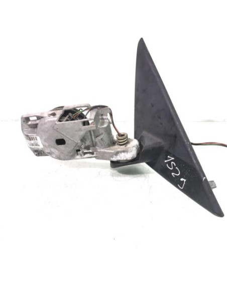 Retroviseur droit BMW SERIE 3 E46 COMPACT PHASE 2 Diesel