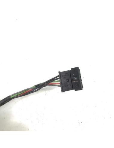 Retroviseur droit BMW SERIE 3 E46 COMPACT PHASE 2 Diesel