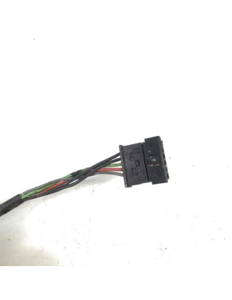 Retroviseur droit BMW SERIE 3 E46 COMPACT PHASE 2 Diesel