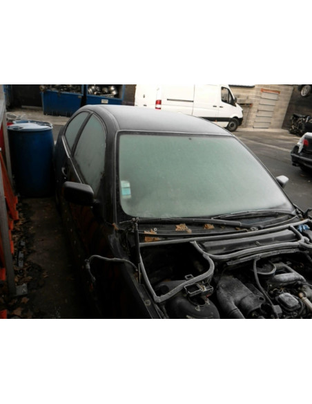Retroviseur droit BMW SERIE 3 E46 COMPACT PHASE 2 Diesel