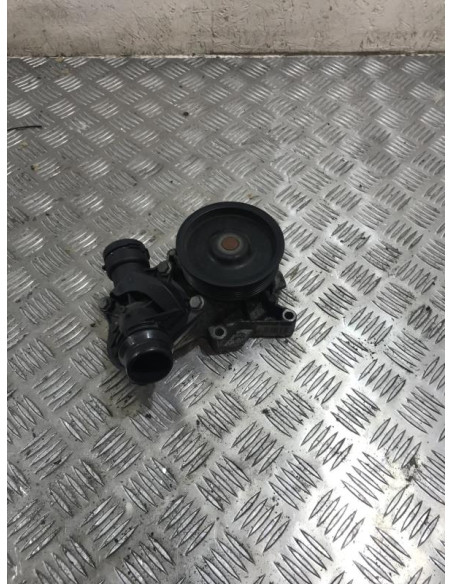 Pompe à eau BMW X6 E71/E72 PHASE 1 