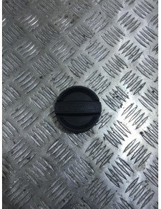 Reservoir BMW SERIE 1 (F20) 