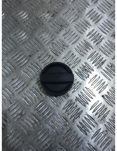 Reservoir BMW SERIE 1 (F20) 