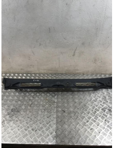 Baie de pare brise BMW SERIE 1 E87 PHASE 1 Diesel