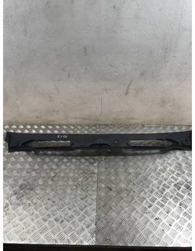 Baie de pare brise BMW SERIE 1 E87 PHASE 1 Diesel