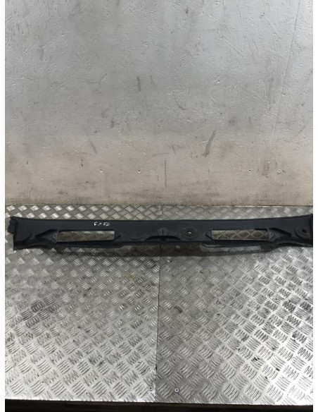 Baie de pare brise BMW SERIE 1 E87 PHASE 1 Diesel