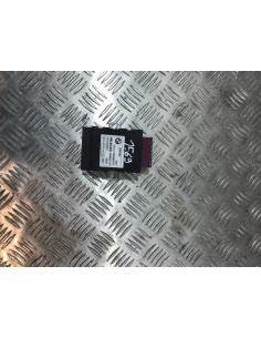 Calculateur BMW SERIE 1 E87 PHASE 1 Diesel