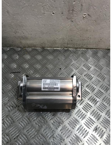 Air bag passager BMW SERIE 1 E87 PHASE 1 Diesel