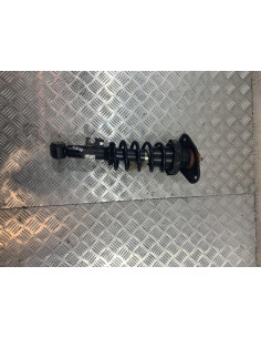 Amortisseur arriere gauche MINI MINI 1 R50/R53 PHASE 1 Essence