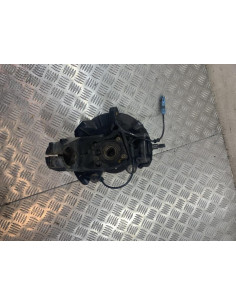 Fusee avant droit MINI MINI 1 R50/R53 PHASE 1 Essence