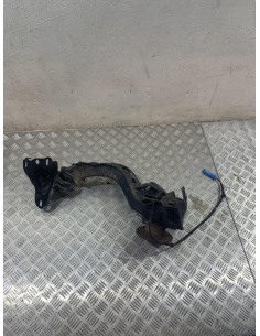 Capteur ABS arriere gauche MINI MINI 1 R50/R53 PHASE 1 Essence