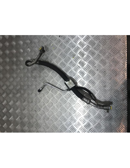 Tuyau de climatisation BMW SERIE 1 E87 PHASE 1 
