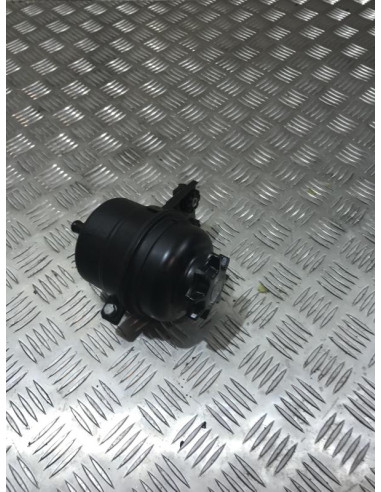 Pompe de direction BMW SERIE 1 E87 PHASE 1 
