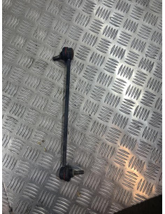 Biellette de barre stabilisatrice MINI MINI 1 R50/R53 PHASE 1 Essence