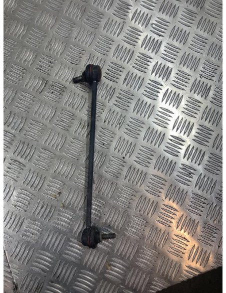 Biellette de barre stabilisatrice MINI MINI 1 R50/R53 PHASE 1 Essence