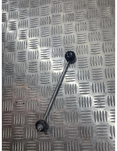 Biellette de barre stabilisatrice MINI MINI 1 R50/R53 PHASE 1 Essence