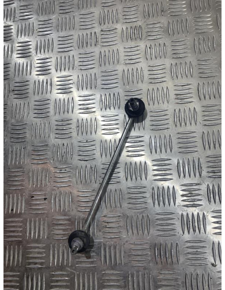 Biellette de barre stabilisatrice MINI MINI 1 R50/R53 PHASE 1 Essence