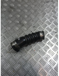 Conduite d'air BMW SERIE 1 E87 PHASE 2 Diesel
