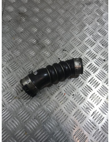 Conduite d'air BMW SERIE 1 E87 PHASE 2 Diesel