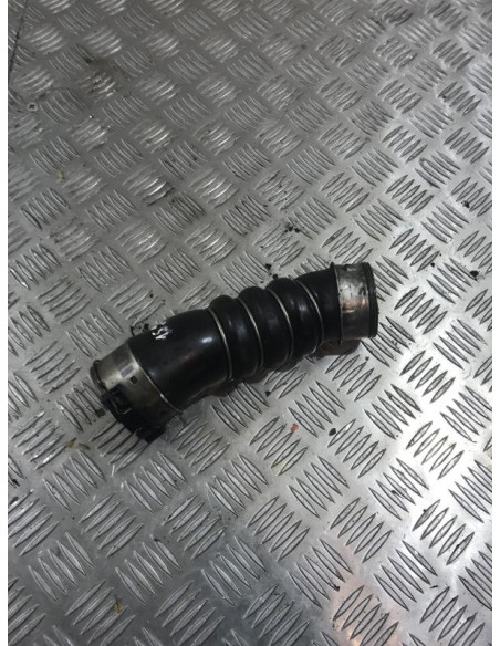 Conduite d'air BMW SERIE 1 E87 PHASE 2 Diesel