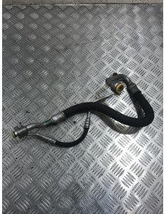 Tuyau de climatisation BMW SERIE 1 E87 PHASE 2 Diesel