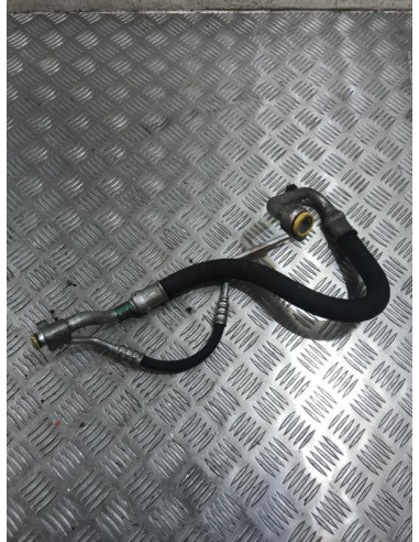 Tuyau de climatisation BMW SERIE 1 E87 PHASE 2 Diesel