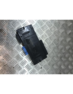 Calculateur BMW SERIE 1 E87 PHASE 2 Diesel