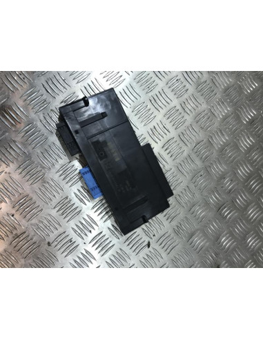 Calculateur BMW SERIE 1 E87 PHASE 2 Diesel