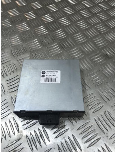 Calculateur BMW SERIE 1 E87 PHASE 2 Diesel