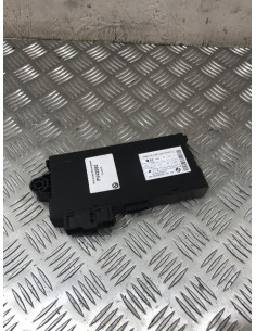 Calculateur BMW SERIE 1 E87 PHASE 1 Diesel