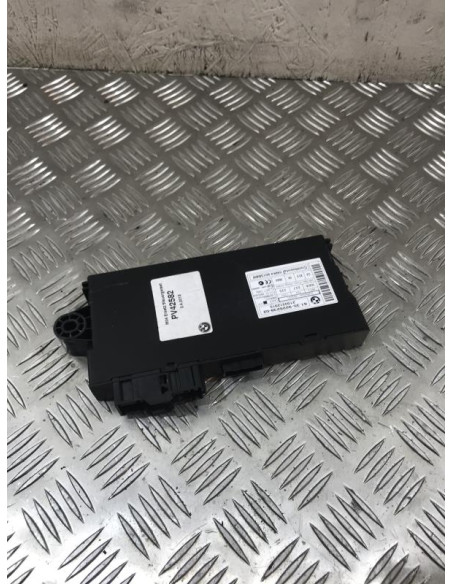 Calculateur BMW SERIE 1 E87 PHASE 1 Diesel