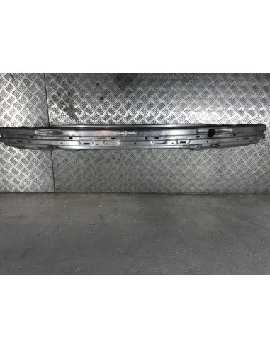 Support de pare chocs avant BMW SERIE 3 E46 PHASE 1 Essence