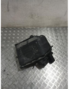 Boite a air BMW SERIE 3 E93 CABRIO PHASE 2 Essence