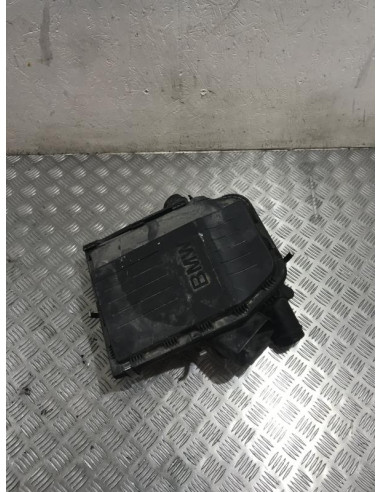 Boite a air BMW SERIE 3 E93 CABRIO PHASE 2 Essence