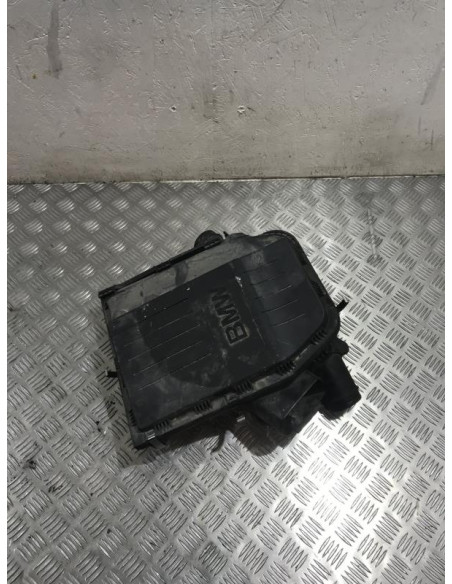 Boite a air BMW SERIE 3 E93 CABRIO PHASE 2 Essence