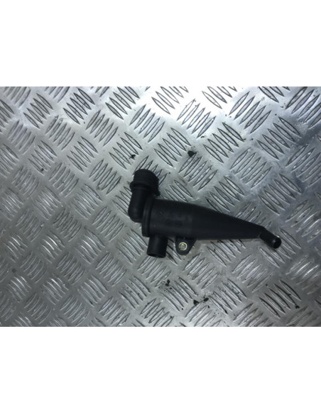 Collecteur d'admission BMW  