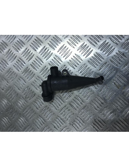 Collecteur d'admission BMW  