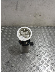 Pompe de gavage BMW SERIE 3 E93 CABRIO PHASE 2 Essence