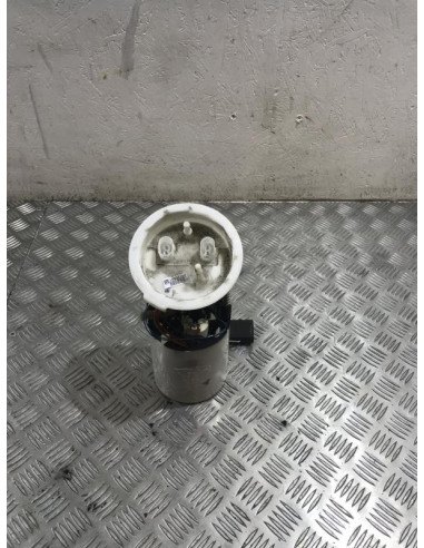 Pompe de gavage BMW SERIE 3 E93 CABRIO PHASE 2 Essence